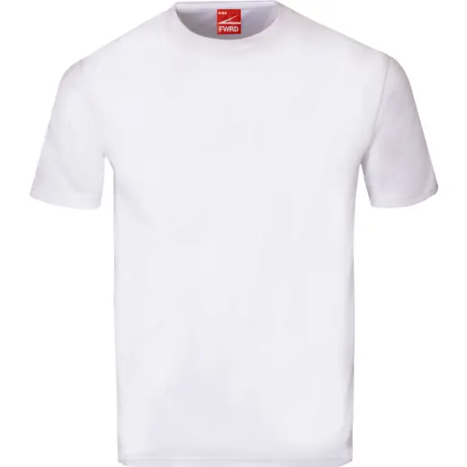 FWRD Kids Activ-T White